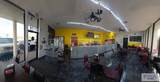 5200 Padre Blvd. - Photo 5