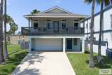 204 Campeche - Photo 1