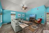204 Campeche - Photo 10