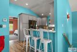 204 Campeche - Photo 11