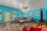204 Campeche - Photo 14