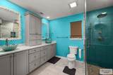 204 Campeche - Photo 15