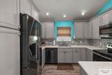 204 Campeche - Photo 17