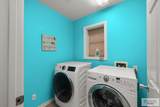 204 Campeche - Photo 20