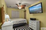 204 Campeche - Photo 24