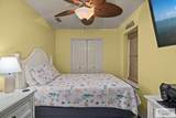 204 Campeche - Photo 25