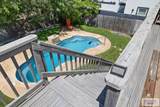 204 Campeche - Photo 30