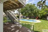 204 Campeche - Photo 31