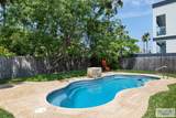 204 Campeche - Photo 34