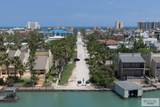 204 Campeche - Photo 38