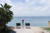 204 Campeche - Photo 39
