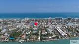 204 Campeche - Photo 40