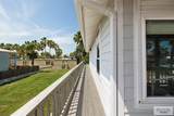 204 Campeche - Photo 9