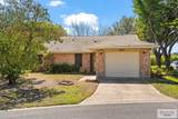 4010 Carnation Dr. - Photo 1