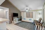 4010 Carnation Dr. - Photo 10