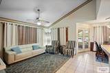 4010 Carnation Dr. - Photo 11