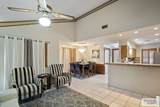 4010 Carnation Dr. - Photo 12