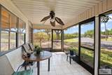 4010 Carnation Dr. - Photo 13