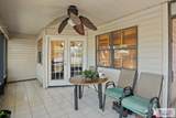 4010 Carnation Dr. - Photo 14