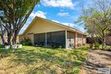 4010 Carnation Dr. - Photo 15
