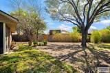 4010 Carnation Dr. - Photo 16