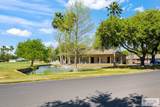 4010 Carnation Dr. - Photo 17