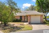 4010 Carnation Dr. - Photo 18