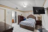 4010 Carnation Dr. - Photo 2