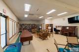 4010 Carnation Dr. - Photo 20