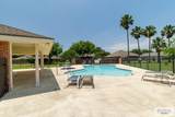 4010 Carnation Dr. - Photo 21
