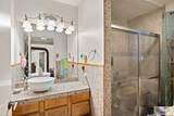 4010 Carnation Dr. - Photo 3