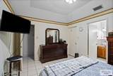 4010 Carnation Dr. - Photo 4