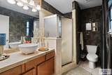 4010 Carnation Dr. - Photo 5