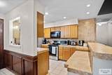 4010 Carnation Dr. - Photo 6