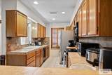 4010 Carnation Dr. - Photo 7