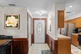 4010 Carnation Dr. - Photo 8