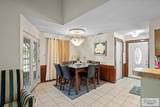 4010 Carnation Dr. - Photo 9