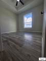 1125 Miami - Photo 35