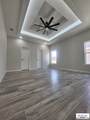 1125 Miami - Photo 36