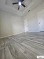 1125 Miami - Photo 41