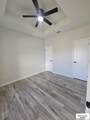 1125 Miami - Photo 42