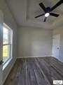1125 Miami - Photo 43