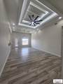 1125 Miami - Photo 44