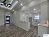 1125 Miami - Photo 45