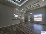 1125 Miami - Photo 46