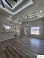 1125 Miami - Photo 47