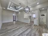 1125 Miami - Photo 48