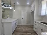 1125 Miami - Photo 49