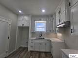 1125 Miami - Photo 52