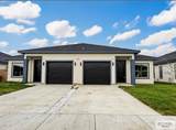 3222 Villa Rosa Dr - Photo 1